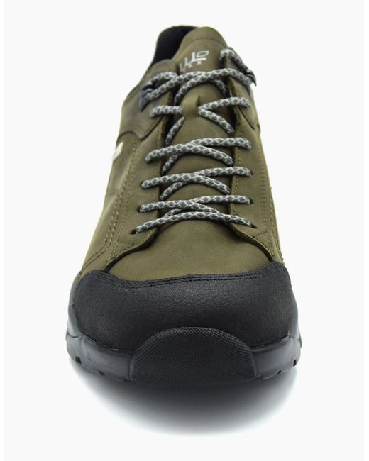 Waldläufer Green Harvey 729950 for men
