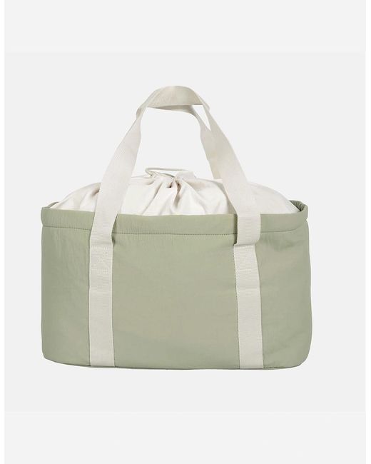 Miso Natural Tote Bag