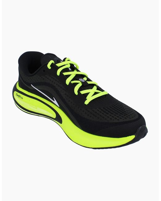 Nike Multicolor Journey Run Es Hv3169 001 for men