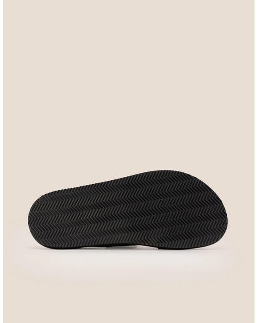 Oswin Hyde Natural Antonio for men