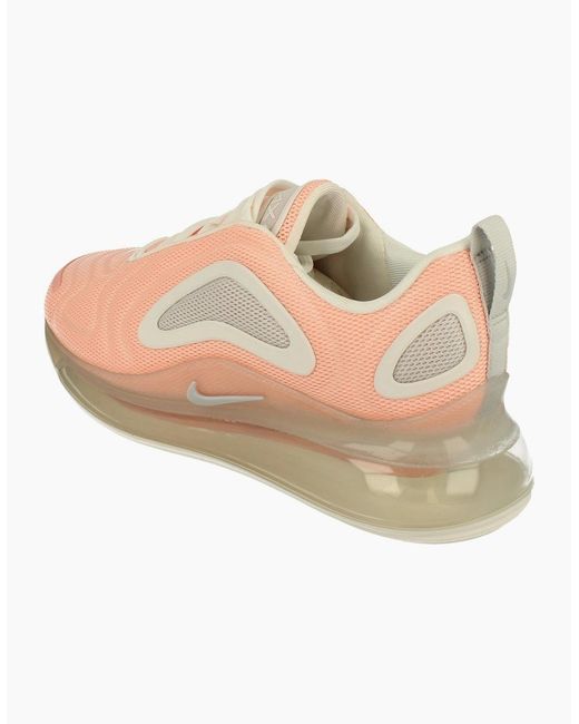 Nike Air Max Natural Ar9293 603