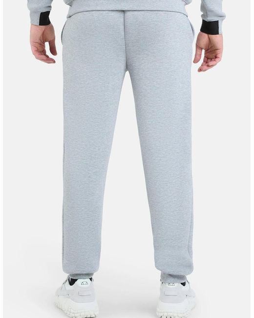 Ellesse Blue Sirtori Jog Pant for men