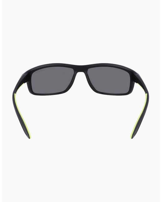 Nike Multicolor Rabid 22 Sunglasses for men