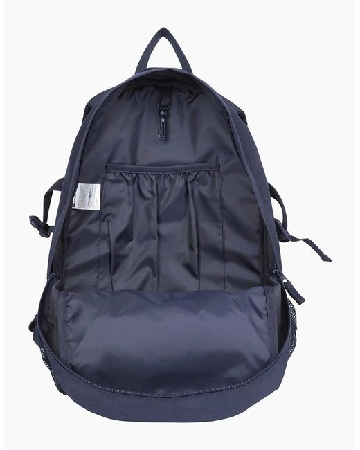 Mountain Warehouse Blue 18L Backpack