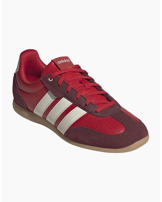 Adidas Barreda Lo for men