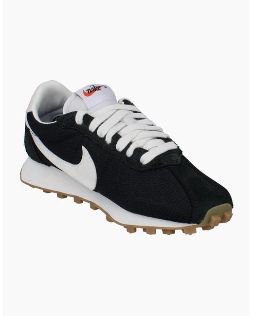 Nike Black Ld-1000 Trainers Hf3227 001