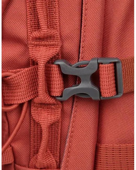 Mountain Warehouse Orange Pace 20L Backpack