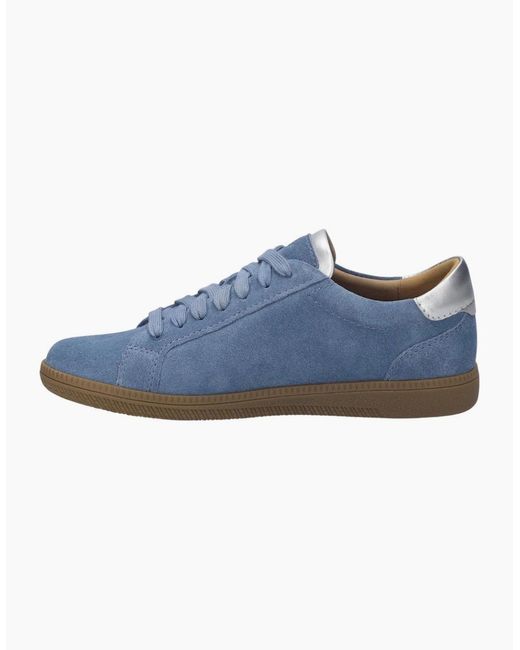Josef Seibel Blue Joleen 04 Trainers