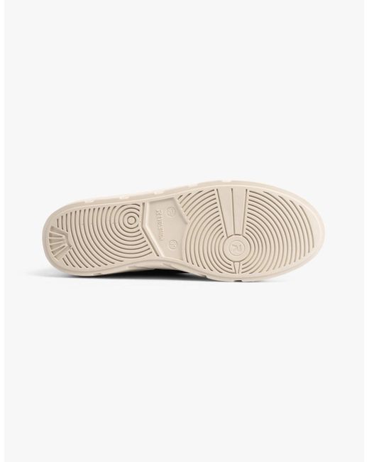 Rieker Black W0505-01 Shoes