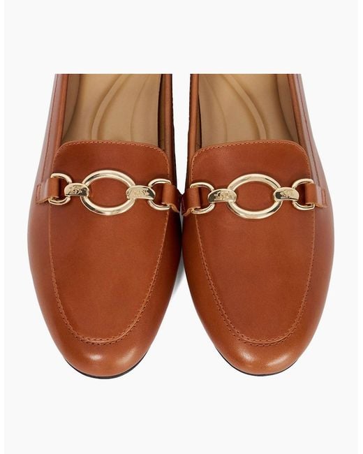 Dune Brown Lo Gladia
