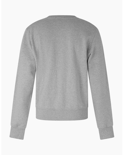 DIESEL Gray S Ginn D Felp for men