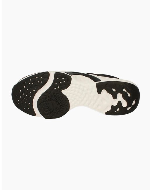 Nike Black Renew In-Season Tr 11 Da1349 004