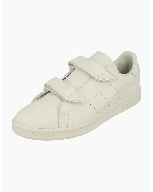 Adidas Natural Reduced! Hyke Aoh-005 Sneakers S79344 for men