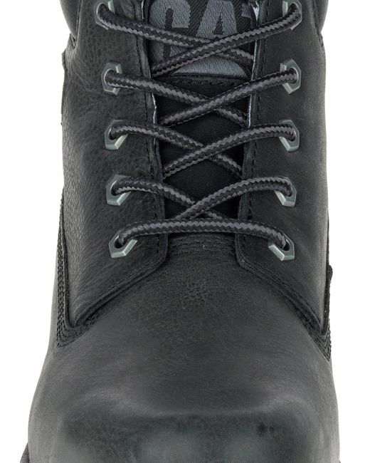 NEW Duluth Trading Co. Men's Founder's Boots - Brown Size NEW Duluth Trading Co. Men's Founder's Boots - Brown Size