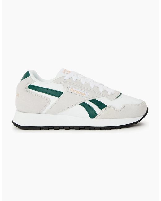 Reebok Metallic Glide Sn99 for men