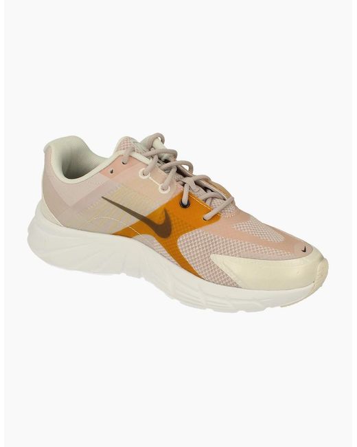 Nike Natural Alphina 5000 Ck4330 002