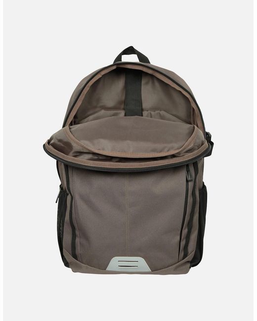 Mountain Warehouse Gray Buzzard 23L Backpack