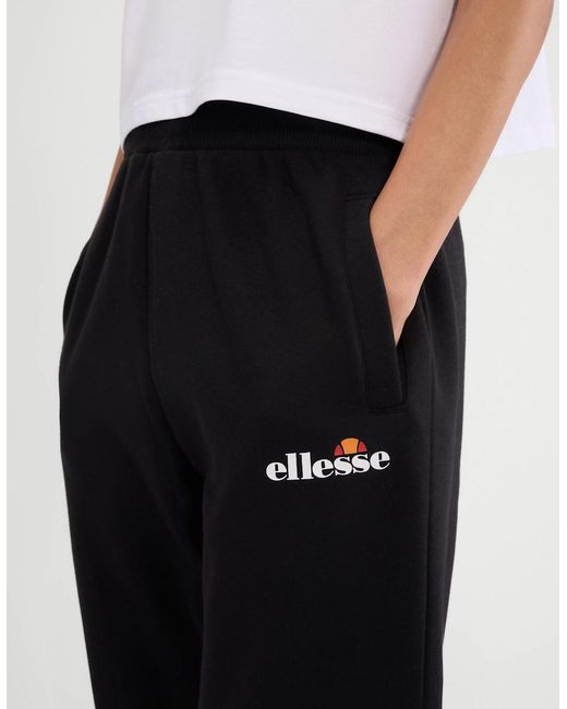 Ellesse Blue Majana 2 Jog Pant
