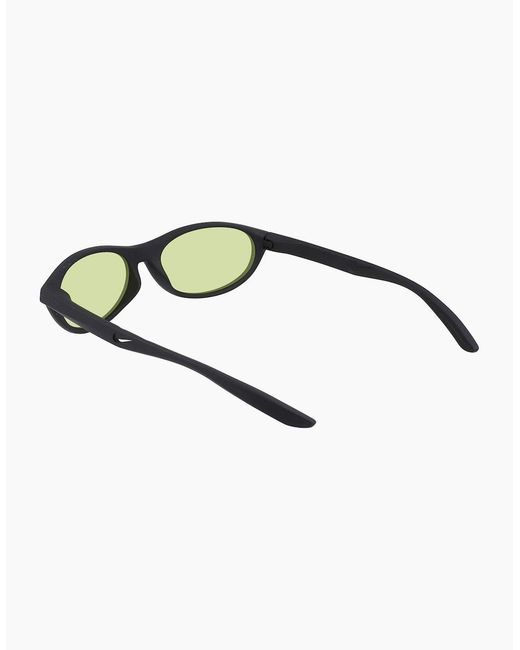 Nike Multicolor E Oval Sunglasses for men