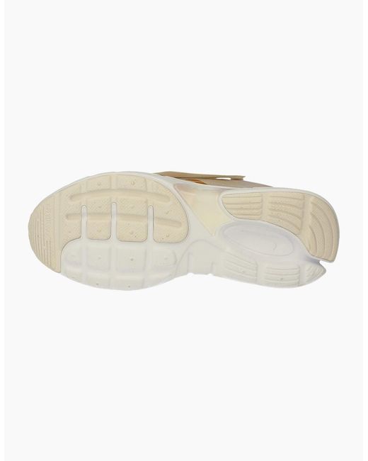 Nike Natural Alphina 5000 Ck4330 002