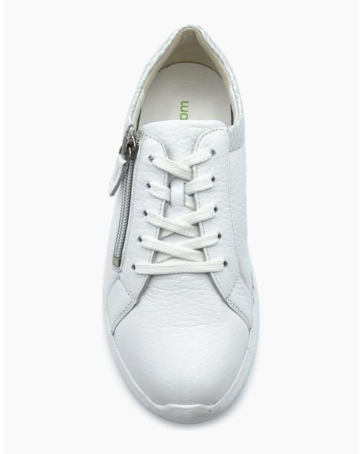 Waldläufer White Ira 634002