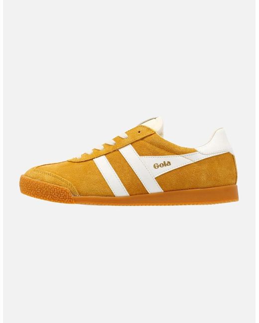 Gola Metallic Women's Gola