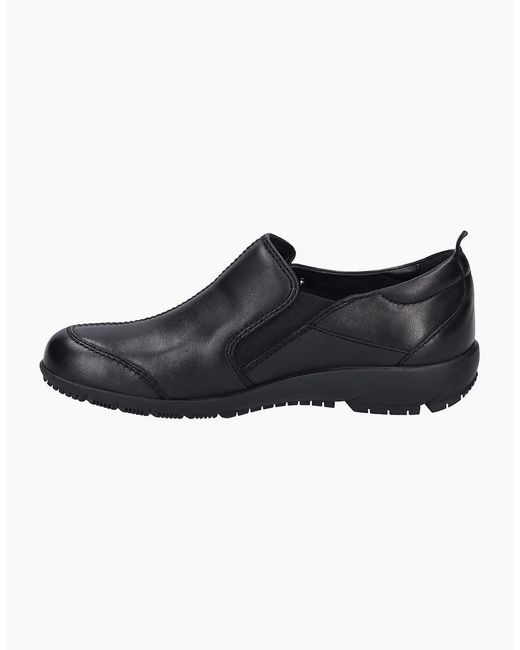 Josef Seibel Blue Charlotte 17 Shoes