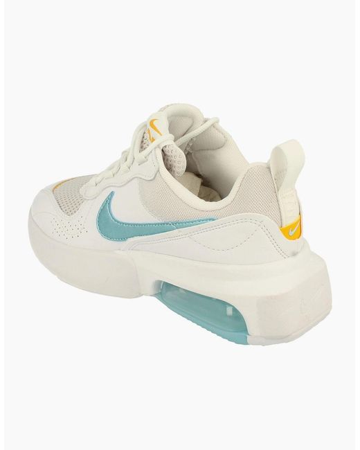 Nike Air Max White Verona Da4285 100