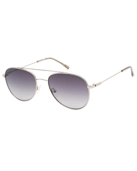 Calvin Klein Multicolor Ck20120S 045 Sunglasses for men