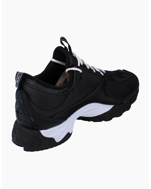 Nike Air Zoom Black Drive Sp Trainers Dx5854 001 for men