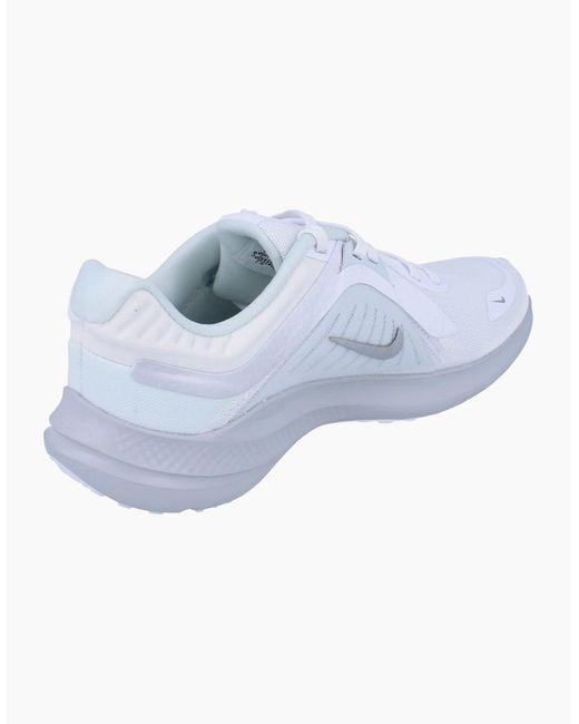 Nike Blue Quest 5 Dd9291 100
