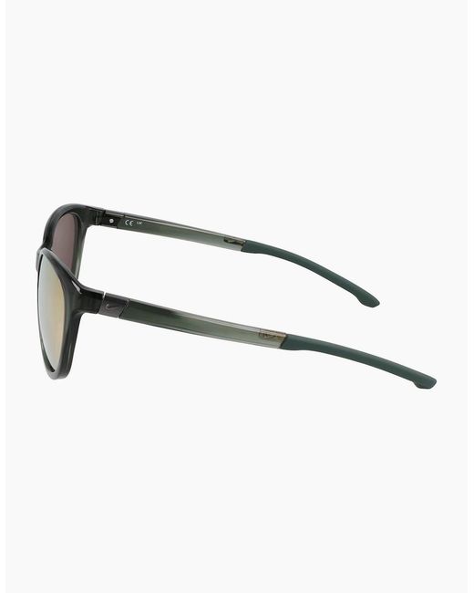 Nike Natural Hero S Cat Eye Sunglasses for men