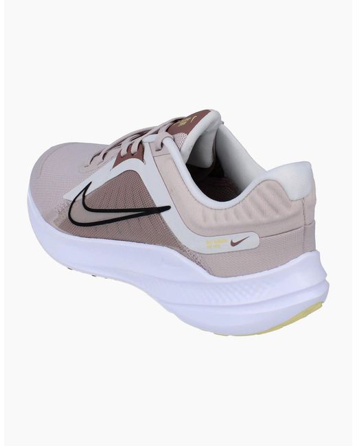 Nike Purple Quest 5 Dd9291 010