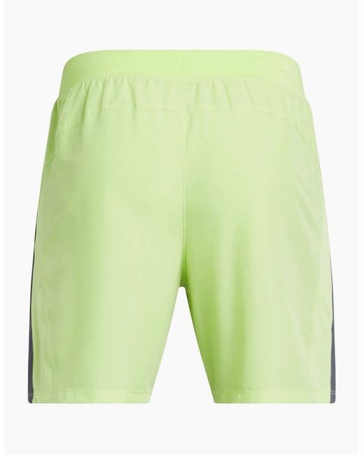 Under Armour Green Under Armour Men's 2 for men
