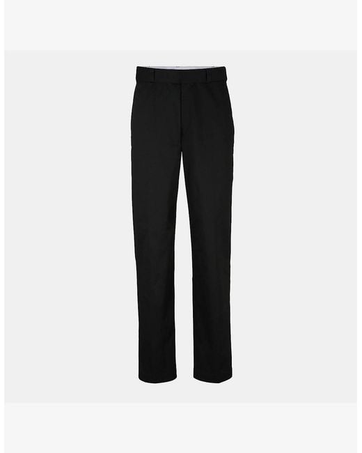 Boss Black Dexter232 10250506 01 for men