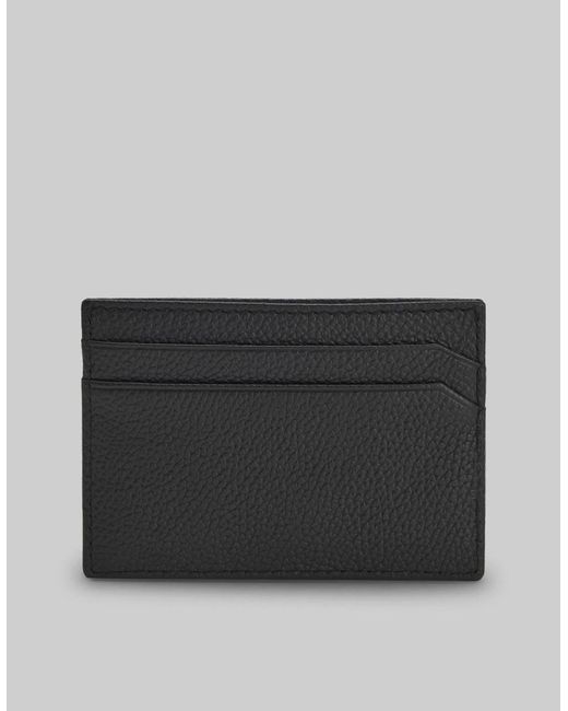 Boss Black Hugo Ethon Hi Evo Card Case for men