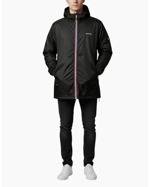 Burton Blue Snowboard Jacket Waterproof Sherpa Showerproof Long Sleeve Full Zip Jacket for men