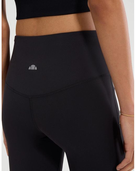 Ellesse Blue Pernik Legging