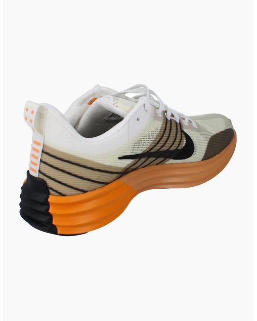 Nike Multicolor Lunar Roam Dv2440 101 for men