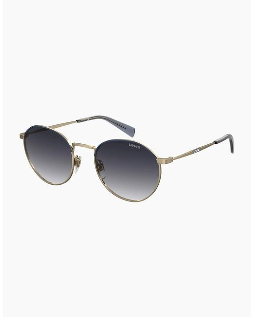 Levi's Blue Levi's 1028 S G for men