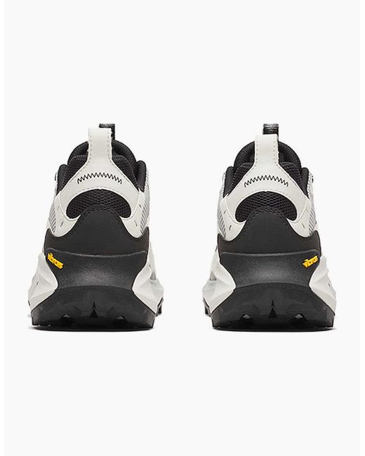 Merrell Metallic Moab Speed 2 Goretex Shoes for men
