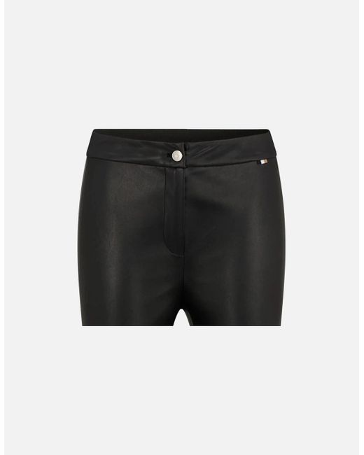 Boss Black C_Talega Trousers