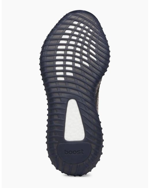 Yeezy Blue Boost 350 V2 Sneakers for men