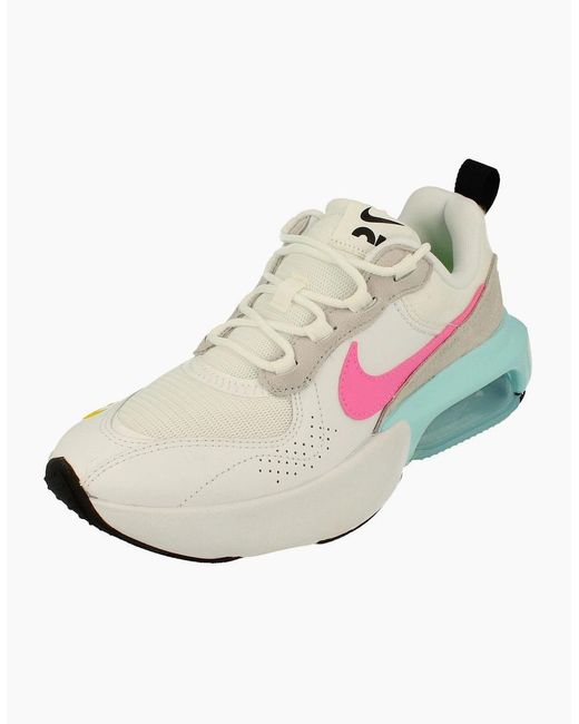 Nike Air Max Natural Nike Air Max Verona Da4293 100
