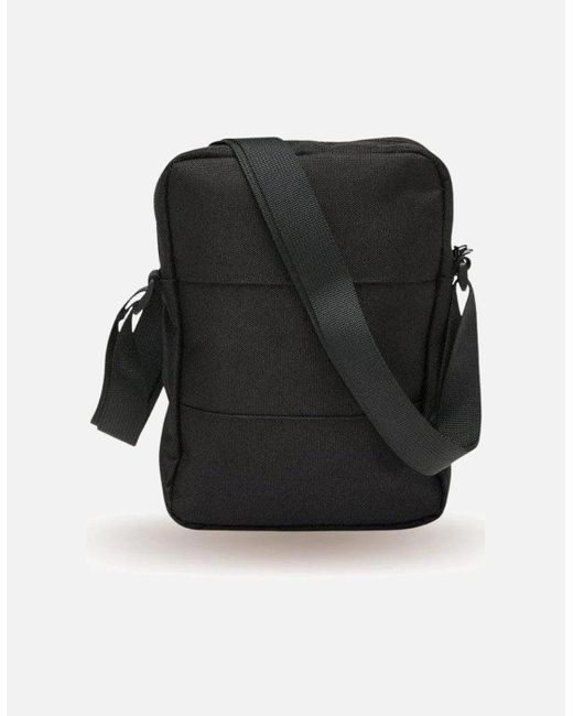 Fila Black Cross Body Rizzo