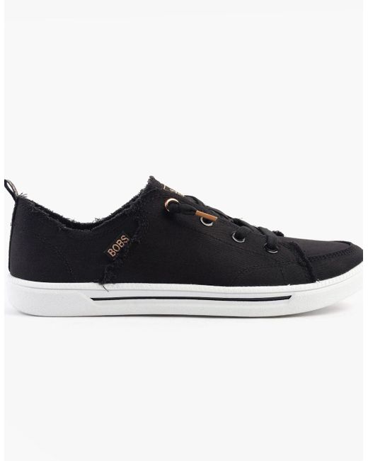 Skechers Black B Cute 2.0 Trainers