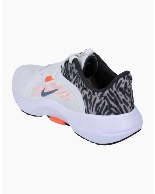 Nike White Women's Nike Womens