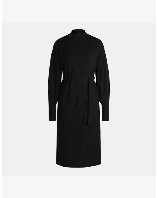 Boss Black Sedellema 10244196 01