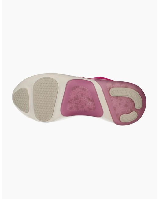 Nike Pink Joyride Dual Run Cd4363 603