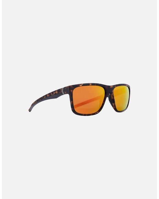 Trespass Brown Brinley Sunglasses for men